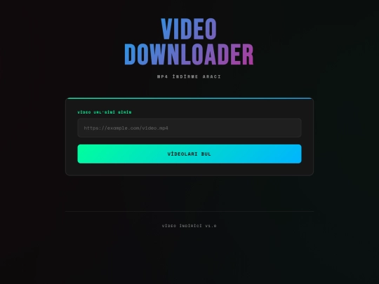 starmaker/down screenshot