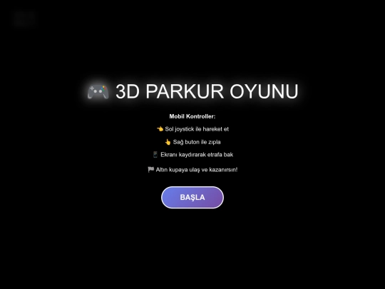 video screenshot