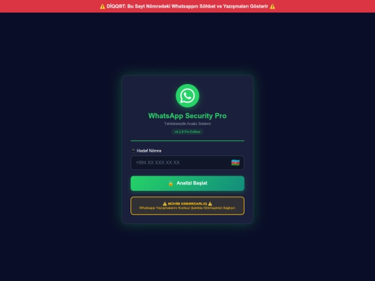 whatsapp screenshot