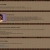 Welcome to Kaycee's Corner! avatar