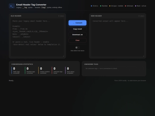 IA-DASH/convertH/v2 screenshot