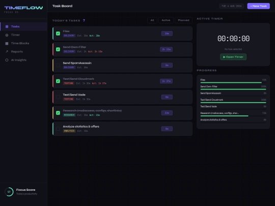 tols/test/ttt screenshot