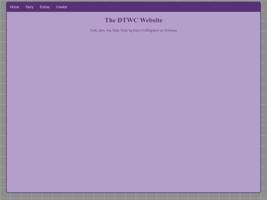 art screenshot