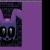 The web site of unnyguy avatar
