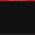ahhhhhhhhhhmrbeast12's avatar