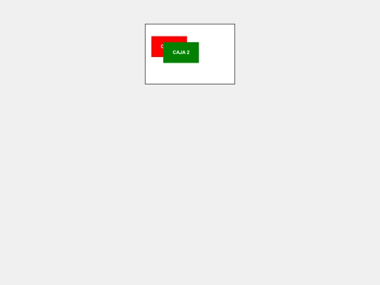 ejercicio5 screenshot