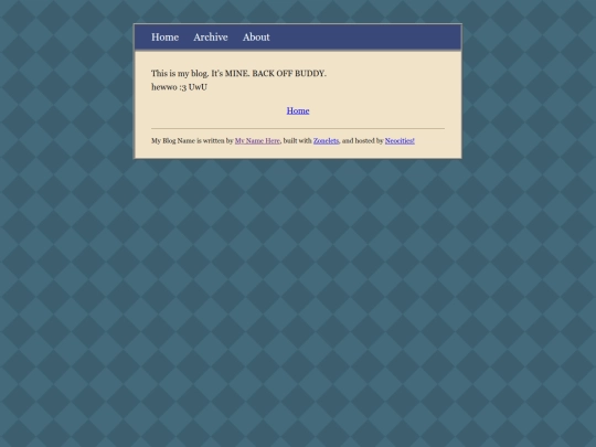 posts/2026-05-30-My-First-Post screenshot
