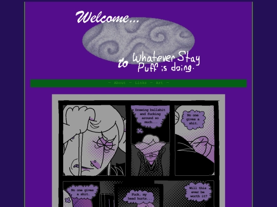 comTWC101 screenshot