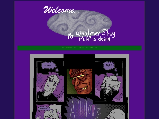comTWC107 screenshot