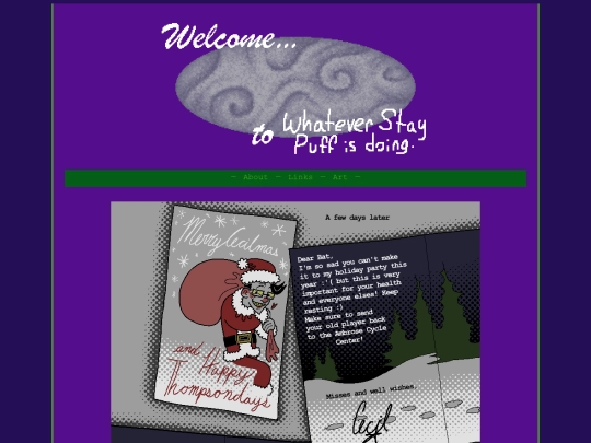 comTWC108 screenshot