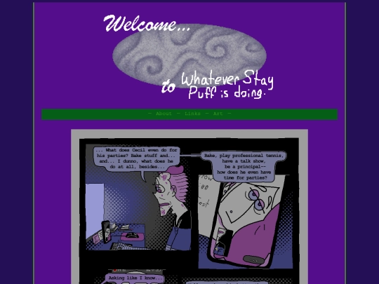comTWC109 screenshot