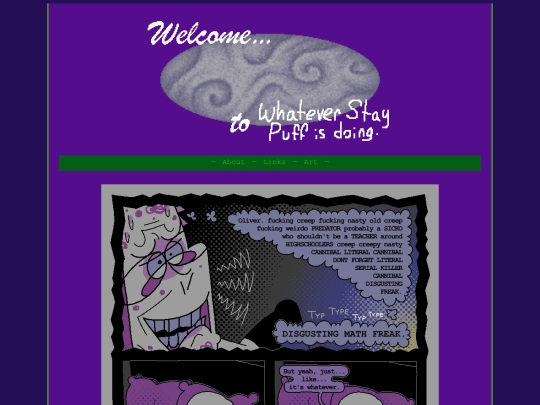 comTWC113 screenshot