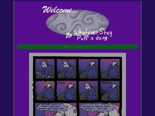 comTWC42 screenshot