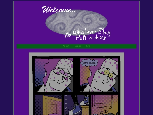 comTWC44 screenshot