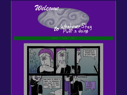 comTWC59 screenshot