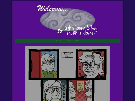 comTWC61 screenshot