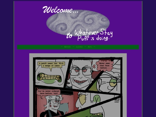 comTWC63 screenshot