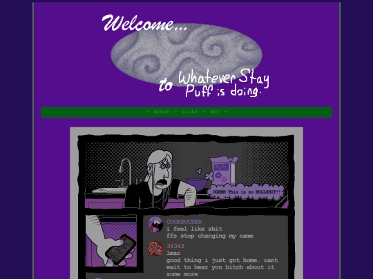 comTWC67 screenshot