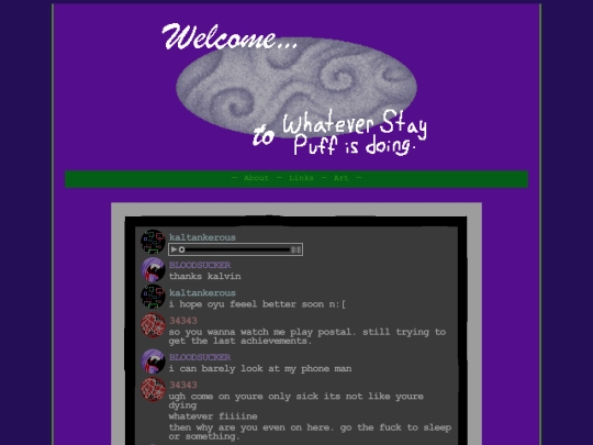 comTWC68 screenshot
