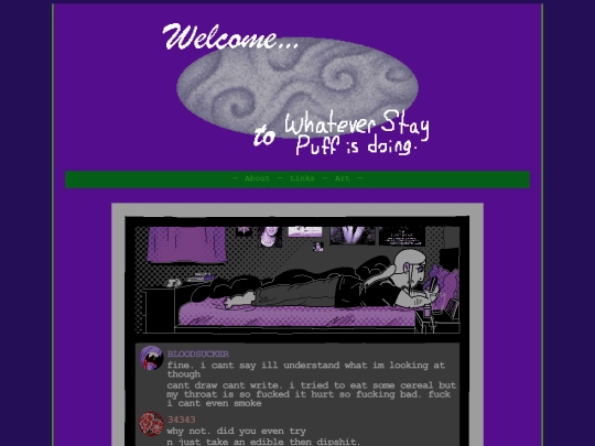 comTWC69 screenshot
