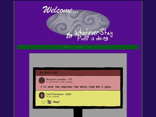 comTWC93 screenshot