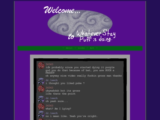 comTWC95 screenshot