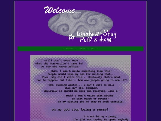 comTWC98 screenshot