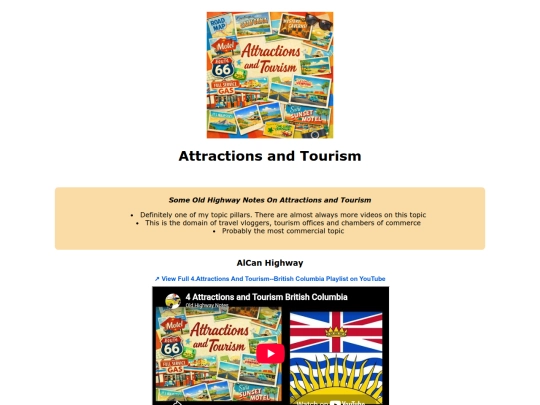 Attractions_and_Tourism screenshot