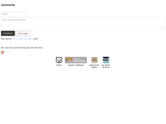Call_Box screenshot