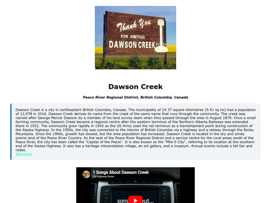 Dawson_Creek screenshot