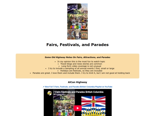 Fairs_Festivals_and_Parades screenshot