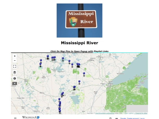 Mississippi_River screenshot
