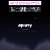 ✧ apiary ✧ avatar