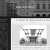 Arquitectosis avatar