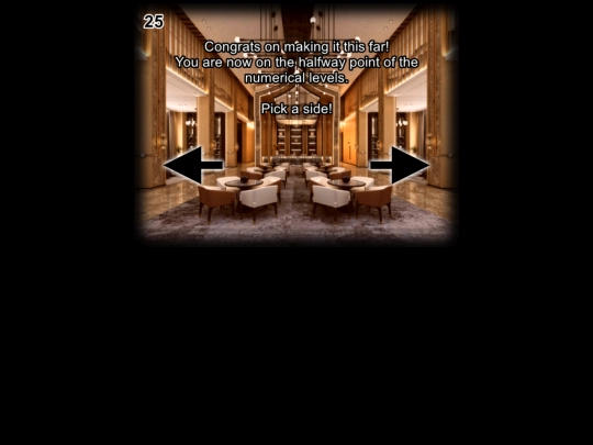 corner/hotel/lobby screenshot