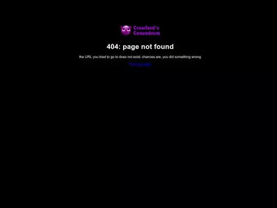 hcomiker screenshot