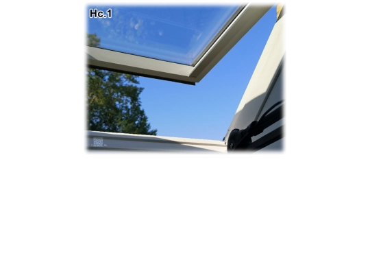 sauerkraut screenshot