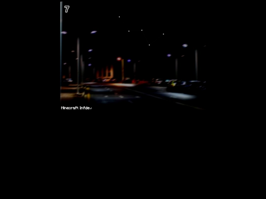 spotify/waterloo screenshot