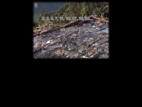 thebeginning/raoul screenshot