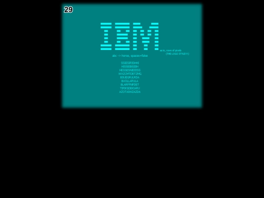 zygote screenshot