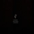 whogoesthere.yorniq.xyz avatar