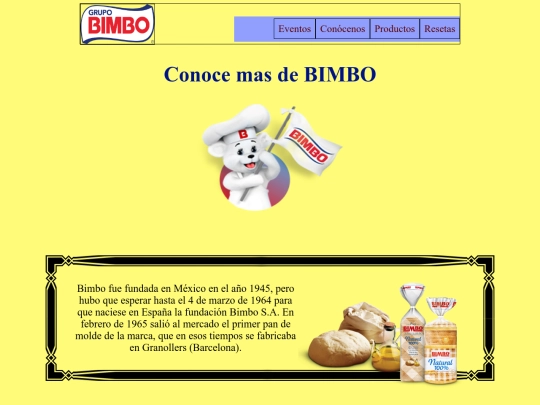 HOLAMUNDO screenshot