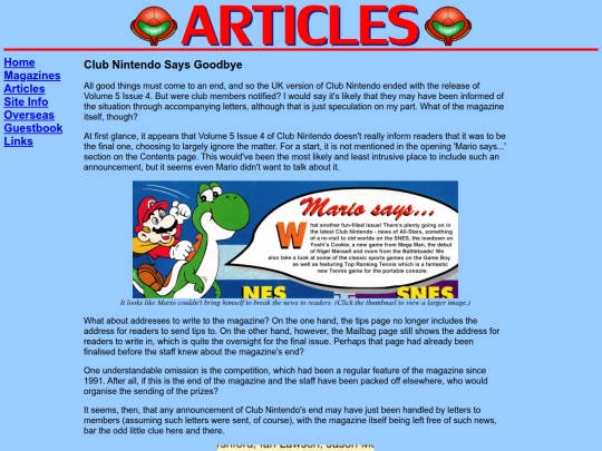 articles/cnfinalmessage screenshot