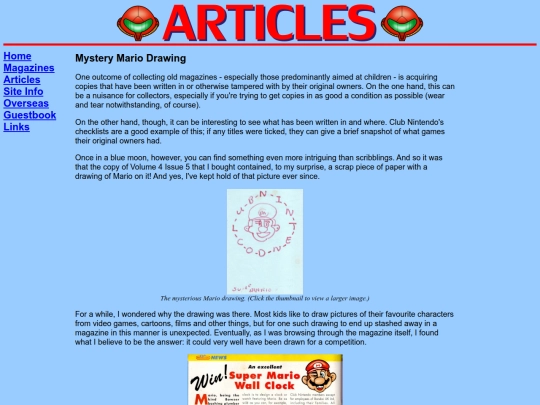 articles/mariodrawing screenshot