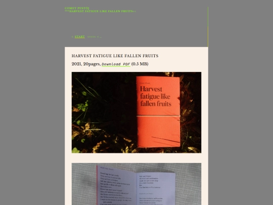 books_05 screenshot