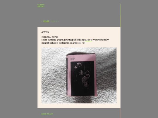 books_09 screenshot