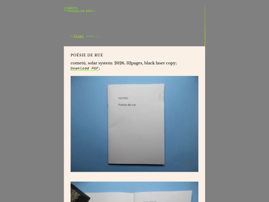 books_10 screenshot