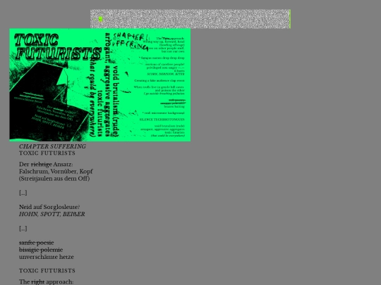 poems/002 screenshot