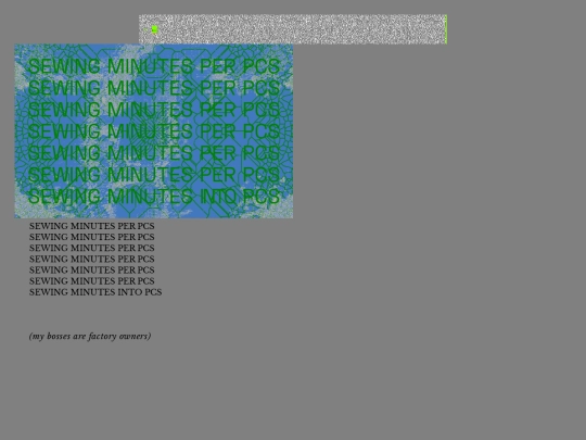poems/003 screenshot