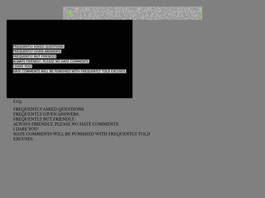 poems/004 screenshot